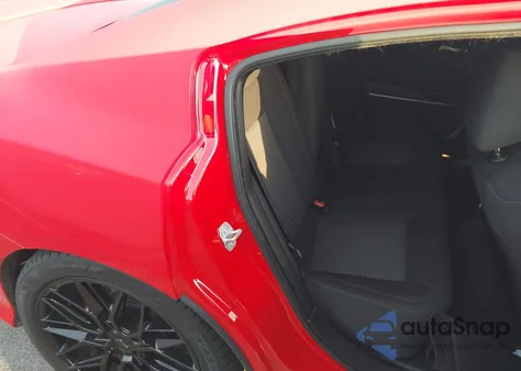 2022 Dodge Charger Gt Rwd z USA, uszkodzony, nr VIN 2C3CDXHG5NH220415